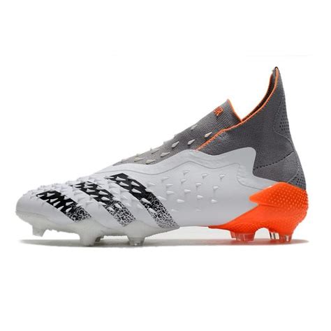 adidas predator voetbalschoenen heren|Adidas predator voetbalschoenen.